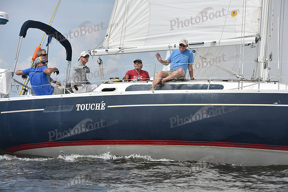2019 Gov Cup A_0457