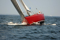 2011 Vineyard Race B 344