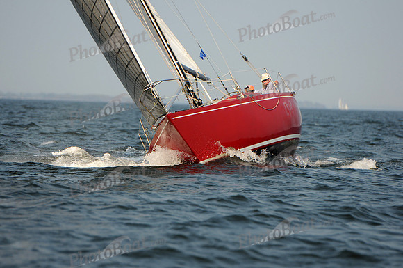 2011 Vineyard Race B 344