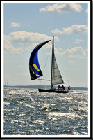 proof_2010_Vineyard_Race_1369