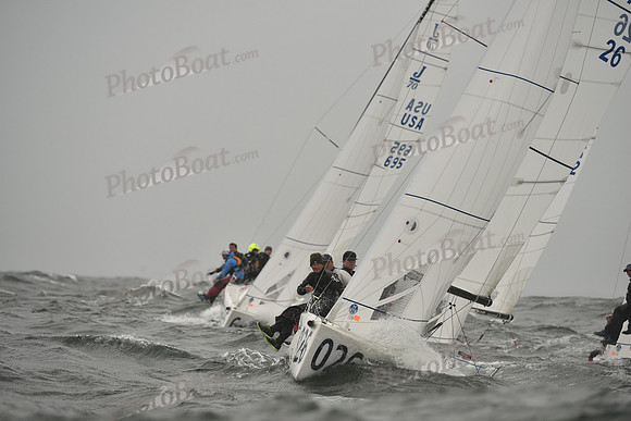 2018 J70 Worlds A_1175