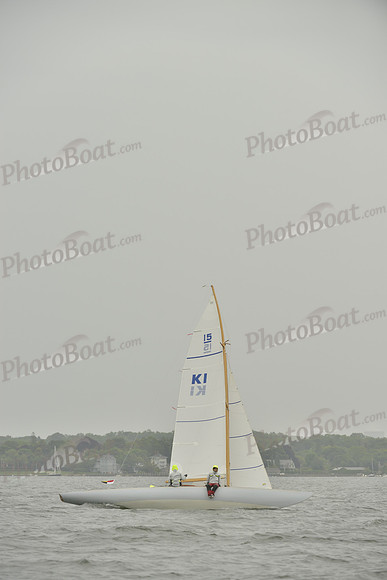 2016 NYYC Annual Regatta D_0558