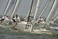 2017 Charleston Race Week D_1088