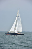 2019 Devon YC Summer Series A_0155