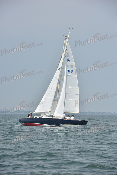 2019 Devon YC Summer Series A_0155