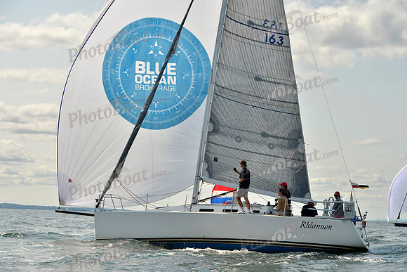 2017 Stamford Denmark Race_1178