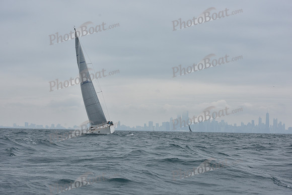 2021 Chicago to Mackinac A_0934