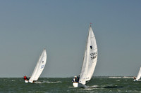 2012 Thistle Midwinters B 628
