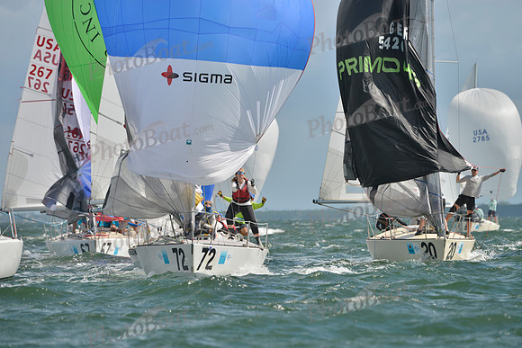 2019 J24 Worlds I_0250