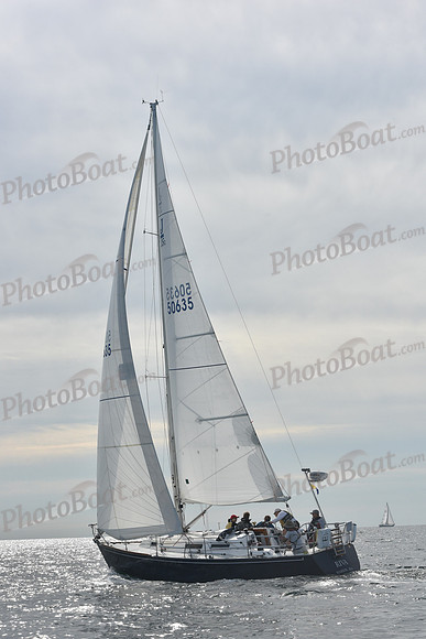 2019 Around Marthas Vineyard A_0687