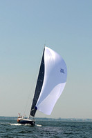 2012 Vineyard Race A 1213