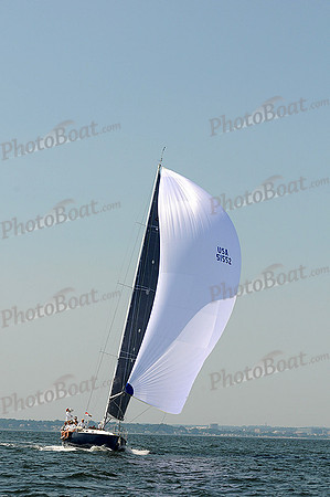 2012 Vineyard Race A 1213