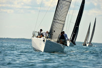 2015 NYYC Annual Regatta C 1302