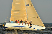 2013 Gov Cup A 1973