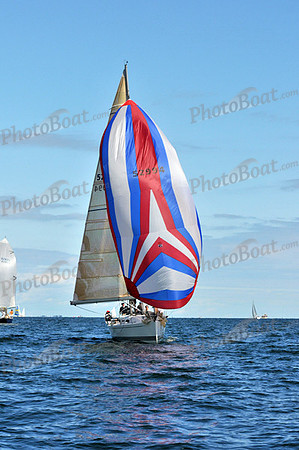 2010 IRC LIS 1620