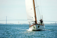 2014 NYYC Annual Regatta C 324