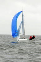 2011 505 NAs B 204
