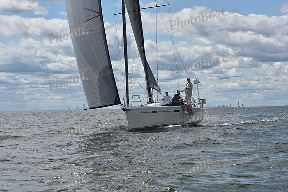 2021 Vineyard Race A 1408