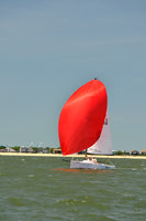 2013 Southern Bay Race Week D 767