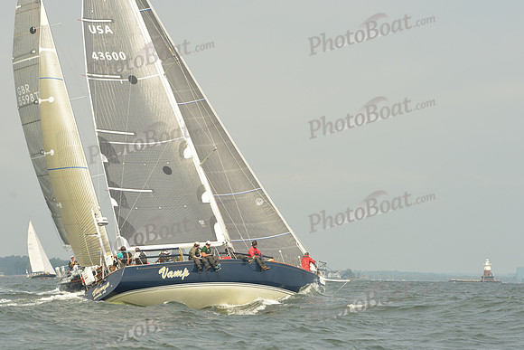 2015 Vineyard Race A 1532