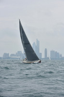 2021 Chicago to Mackinac A_0232
