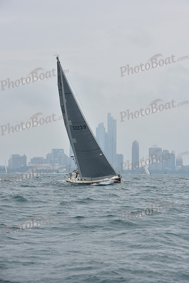 2021 Chicago to Mackinac A_0232