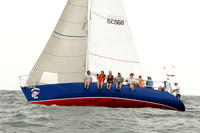 2012 Cape Charles Cup A 1649