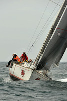 2015 Block Island Race Week D 1439