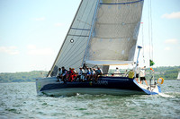2014 NYYC Annual Regatta C 029