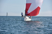 2019 Block Island Race Week H_0758