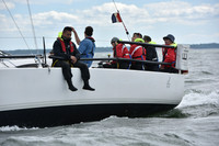2019 Block Island Race_0536