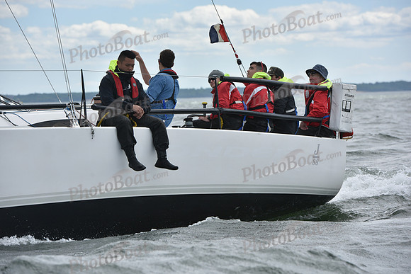 2019 Block Island Race_0536