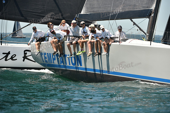 2018 NYYC Race Week B_0090
