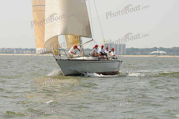 2010SouthernBayRW_C 842