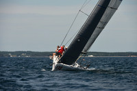 Team Ocean