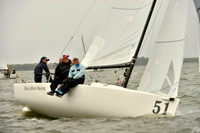 2017-18 Quantum J70 Winter Series A_0139