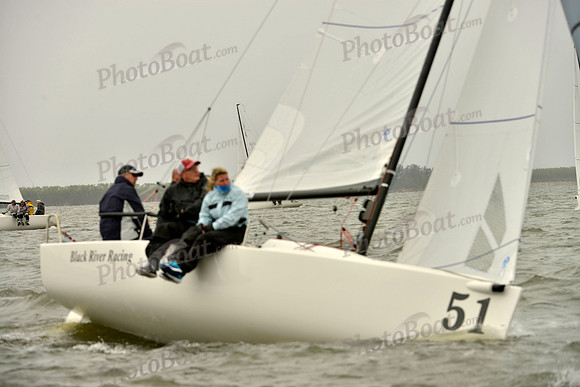 2017-18 Quantum J70 Winter Series A_0139