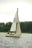 2014 Gov Cup B 398