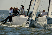 2015 J70 Winter Series E 371