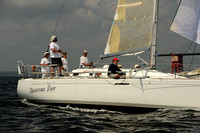 2013 Vineyard Race A 1162