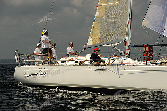 2013 Vineyard Race A 1162