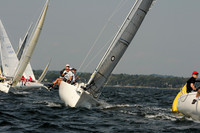 2011 J80 NAs A 285