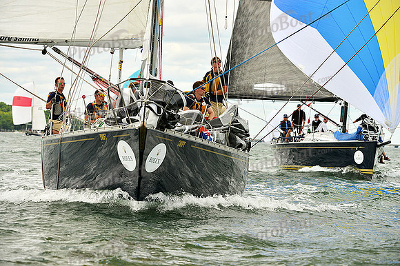 2016 NYYC Annual Regatta A_1114