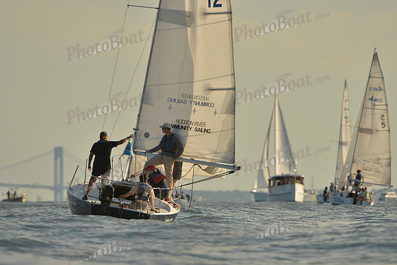 2016 NY Architects Regatta_1060