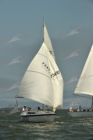 2016 Southern Bay Race Week B_0228