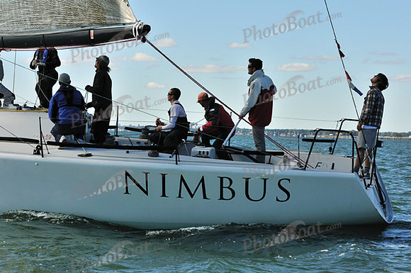 2010_AYC_FALL_3816