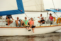 2014 Gov Cup A 743