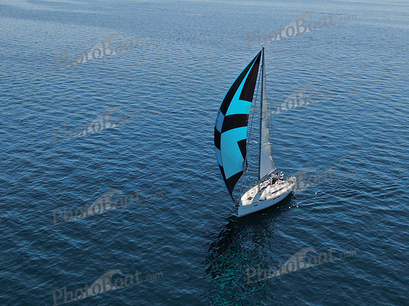 DJI_0574