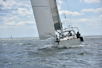 2019 Block Island Race_0085
