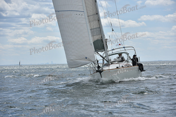 2019 Block Island Race_0085